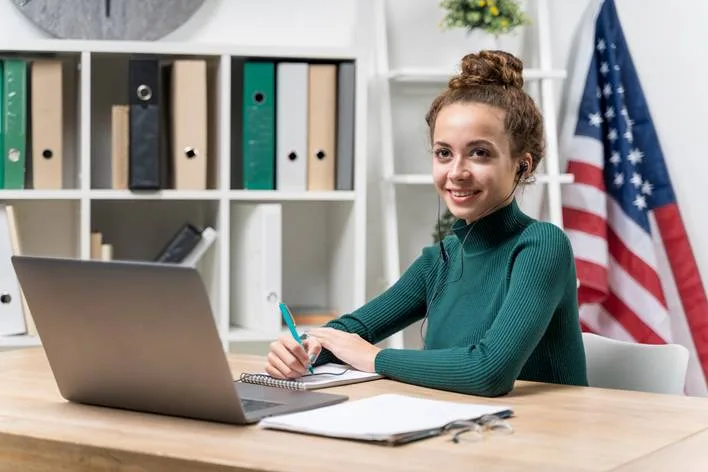 Versátil Como saber seu nível de inglês? Entenda a importância do teste de nivelamento